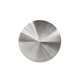 Titanyum rondelalar titreşim altında nasıl performans gösterir?